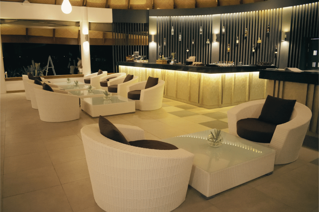 Untitled design (2)