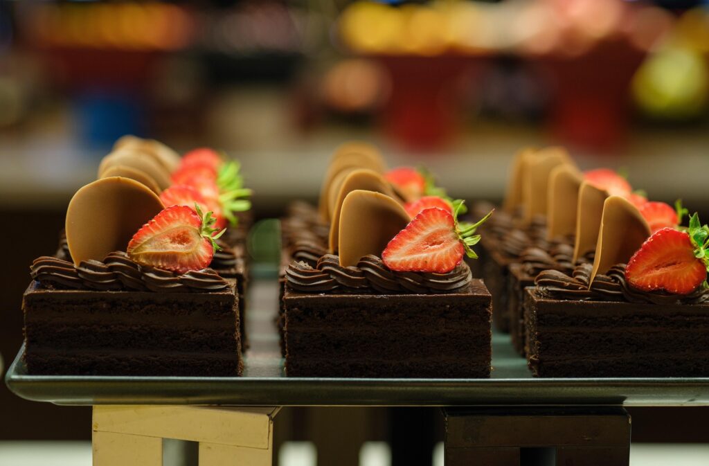 engin_akyurt-cake-7336373_1920