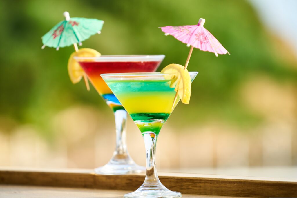 engin_akyurt-drink-4288621